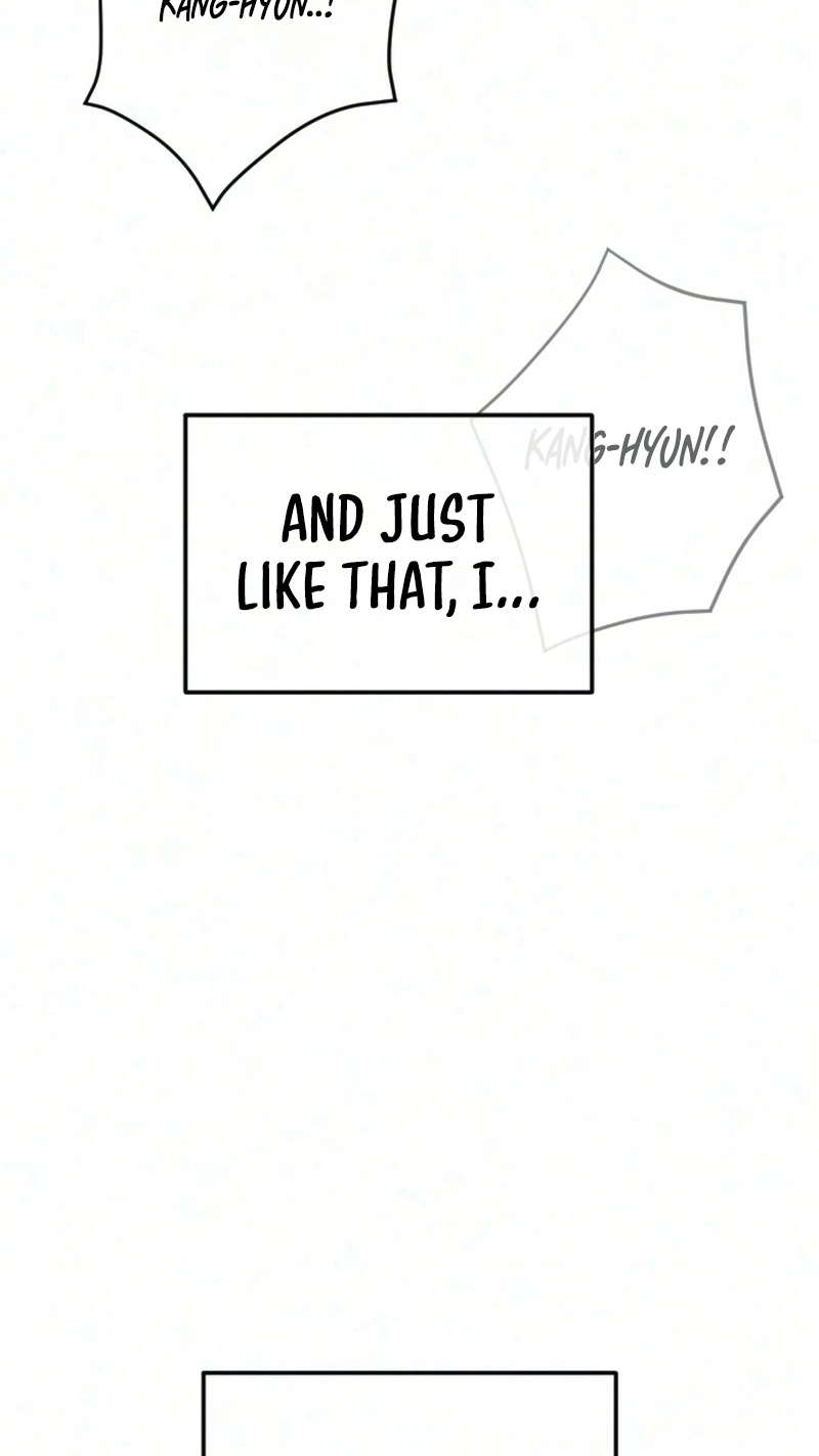 A Sibling’s POV Chapter 24 page 82