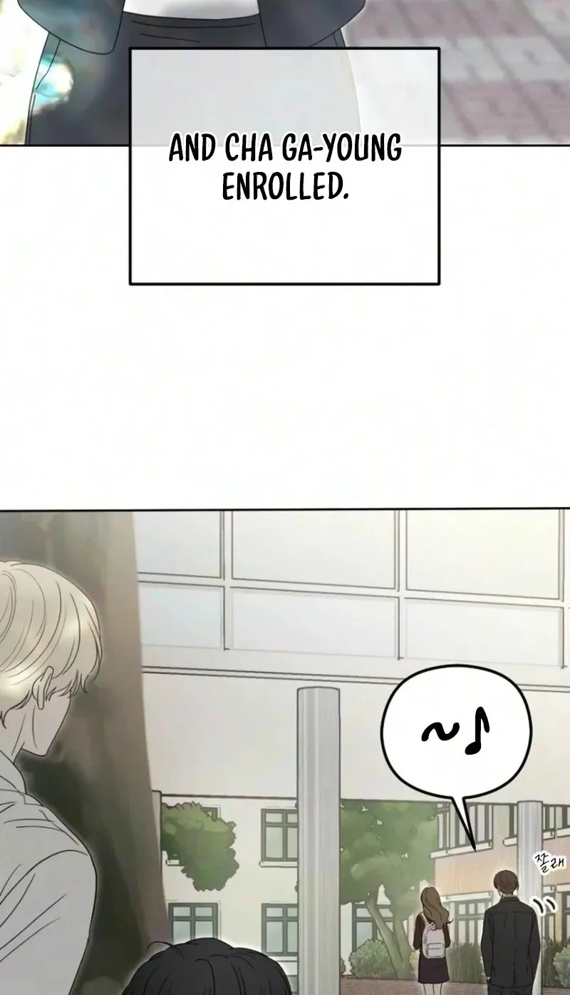 A Sibling’s POV Chapter 24 page 100