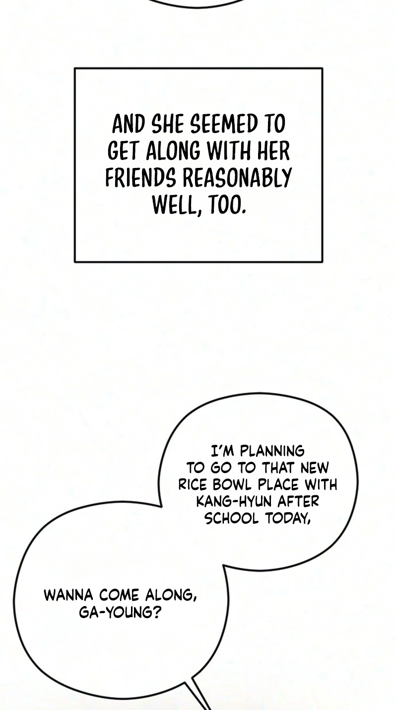 A Sibling’s POV Chapter 24 page 109