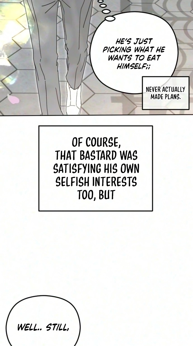 A Sibling’s POV Chapter 24 page 111