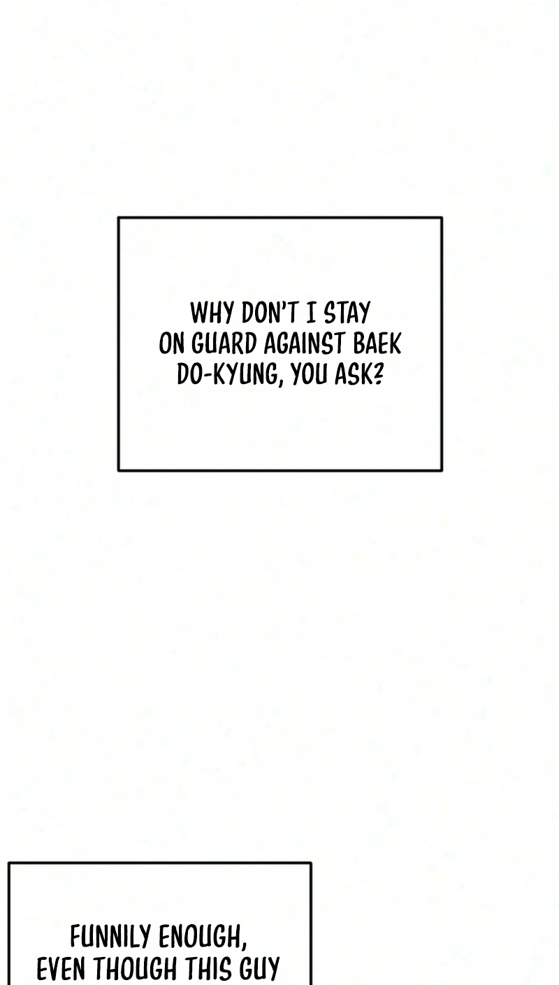 A Sibling’s POV Chapter 24 page 113