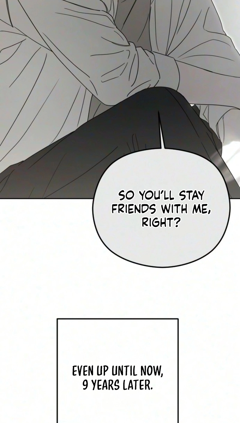 A Sibling’s POV Chapter 24 page 116