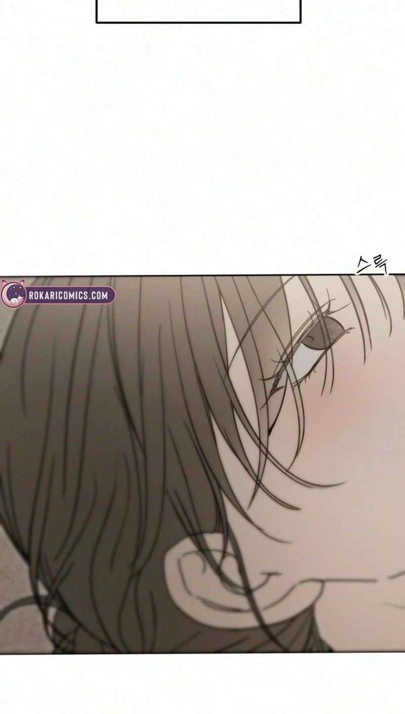 A Sibling’s POV Chapter 24 page 117