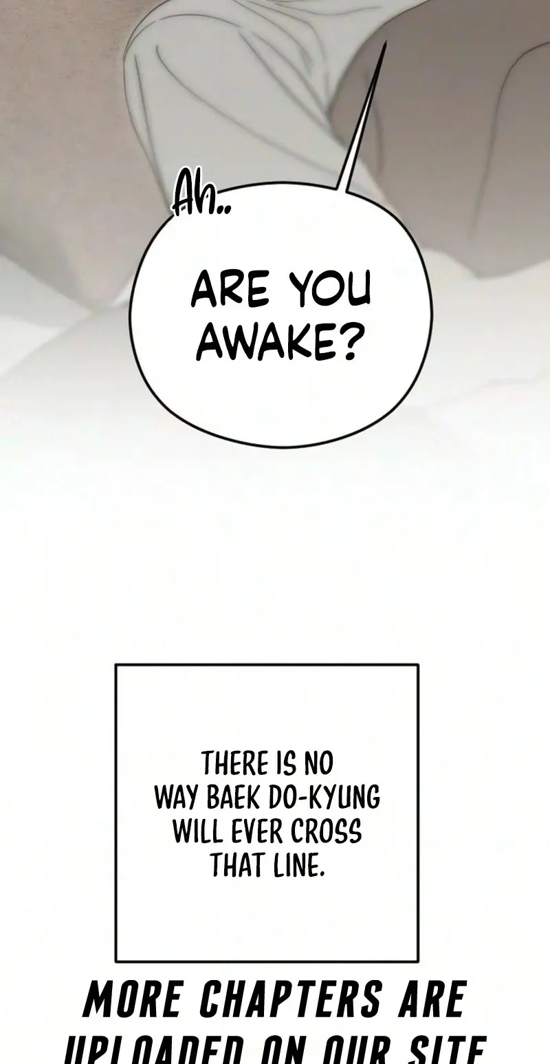 A Sibling’s POV Chapter 24 page 120