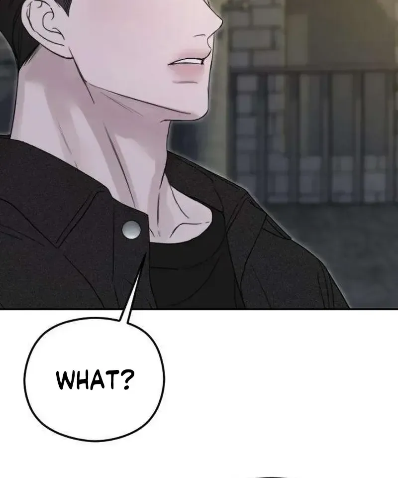 A Sibling’s POV Chapter 7 page 13