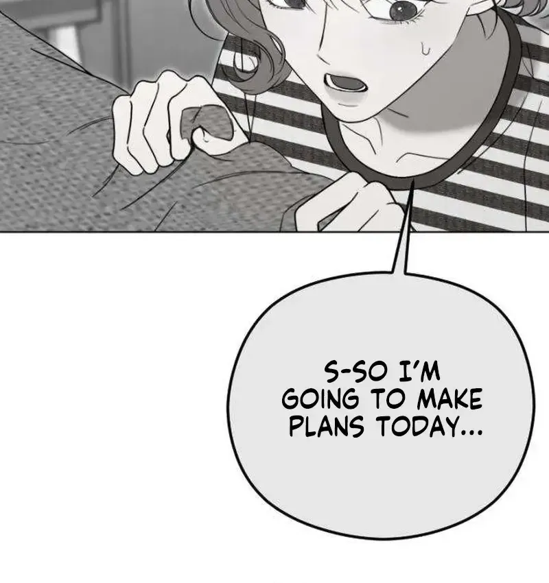 A Sibling’s POV Chapter 7 page 34