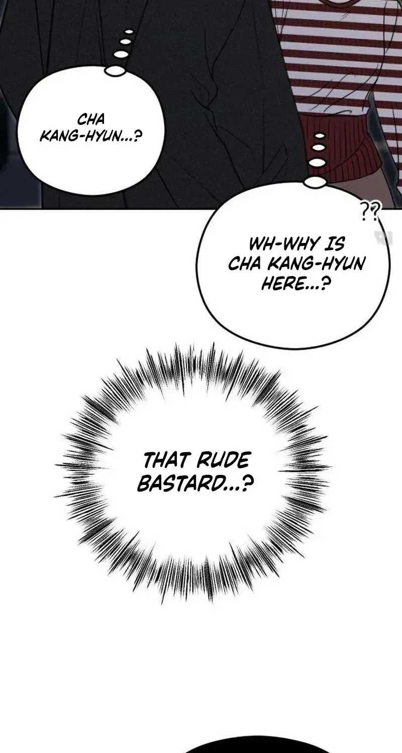 A Sibling’s POV Chapter 7 page 36