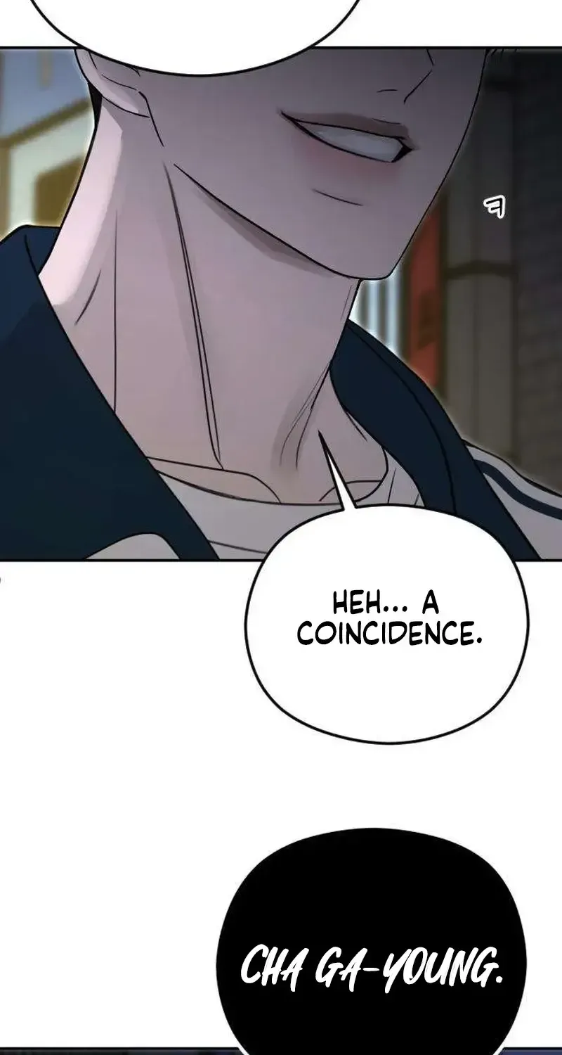 A Sibling’s POV Chapter 7 page 44
