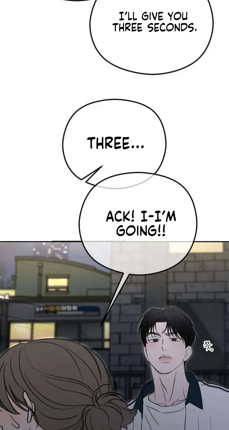 A Sibling’s POV Chapter 7 page 50