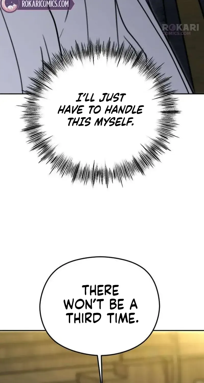 A Sibling’s POV Chapter 7 page 56