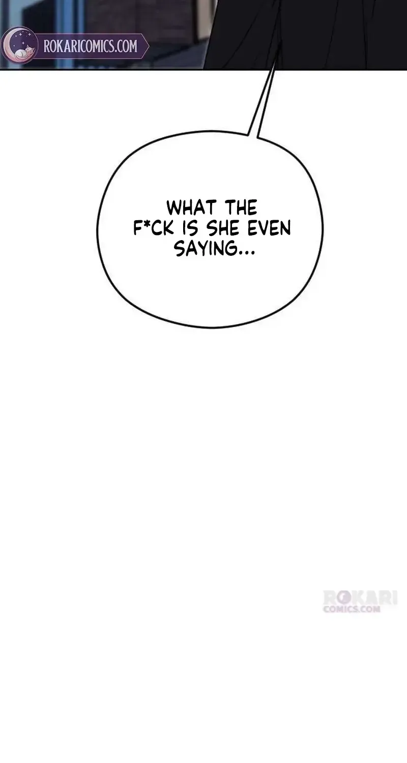 A Sibling’s POV Chapter 7 page 65
