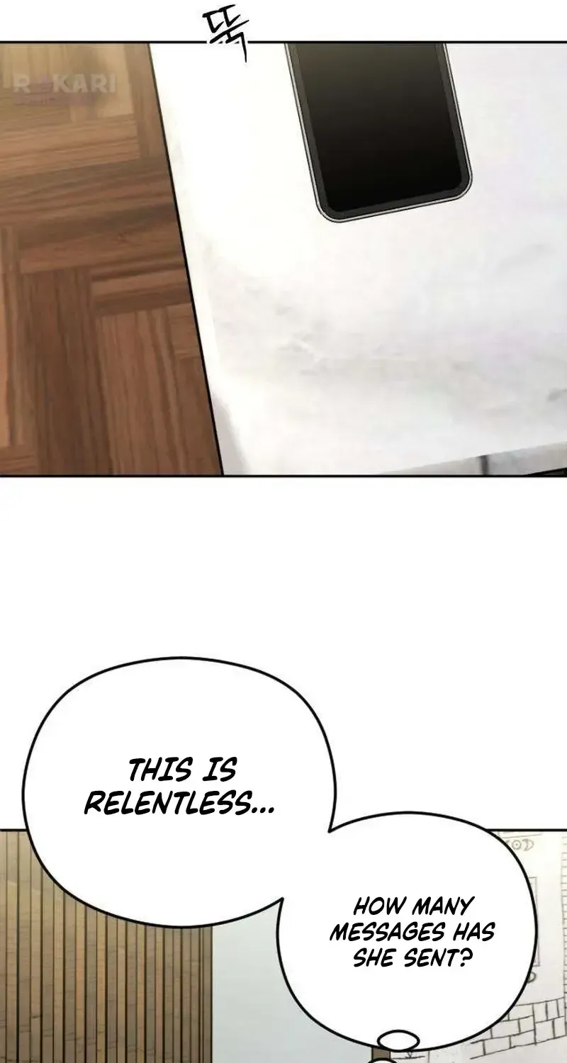 A Sibling’s POV Chapter 7 page 69