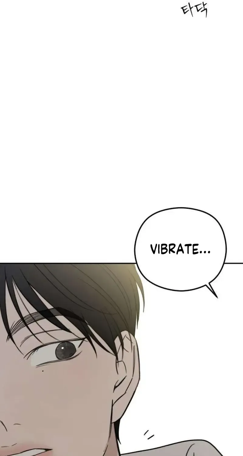 A Sibling’s POV Chapter 7 page 83