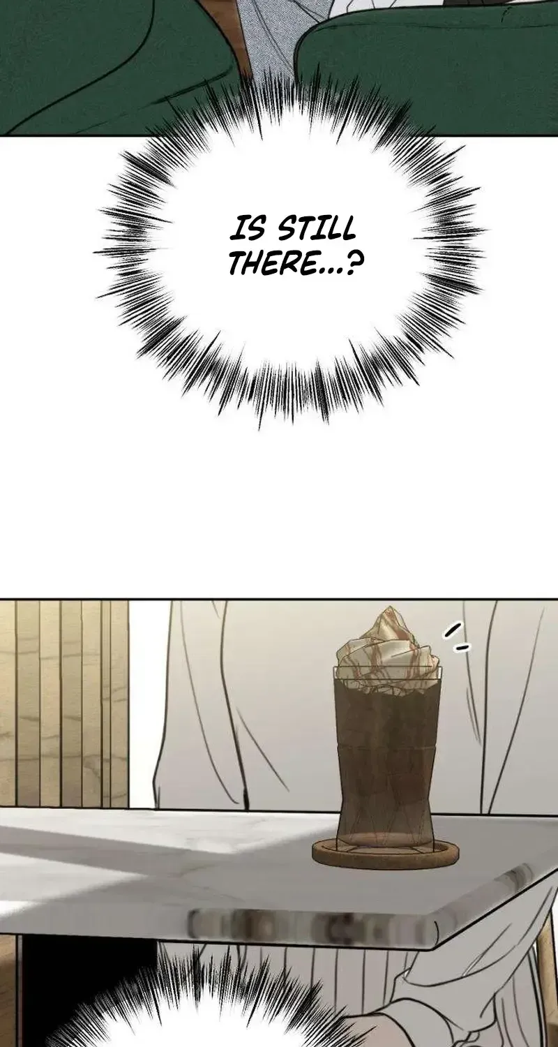 A Sibling’s POV Chapter 7 page 90