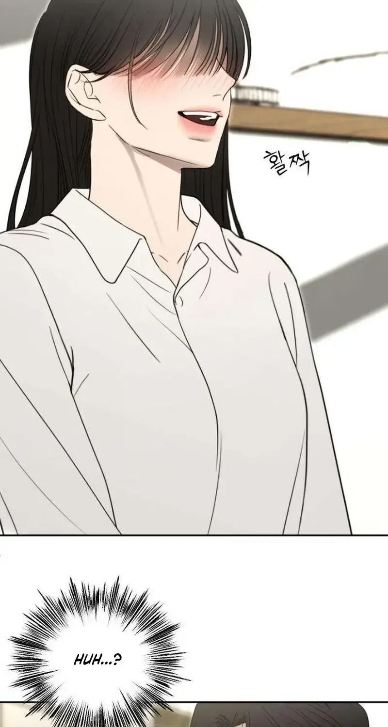 A Sibling’s POV Chapter 7 page 93