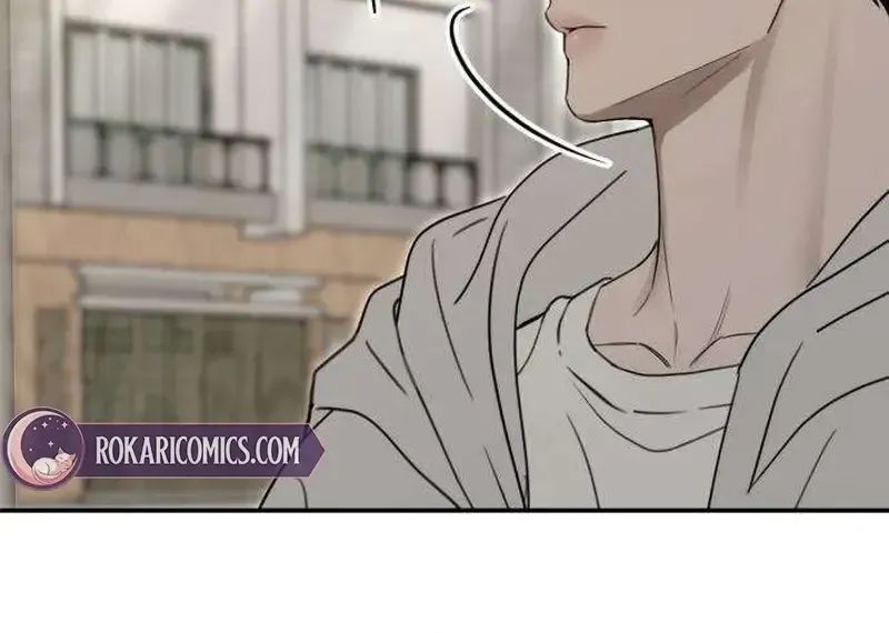 A Sibling’s POV Chapter 7 page 95