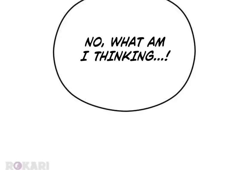 A Sibling’s POV Chapter 7 page 101