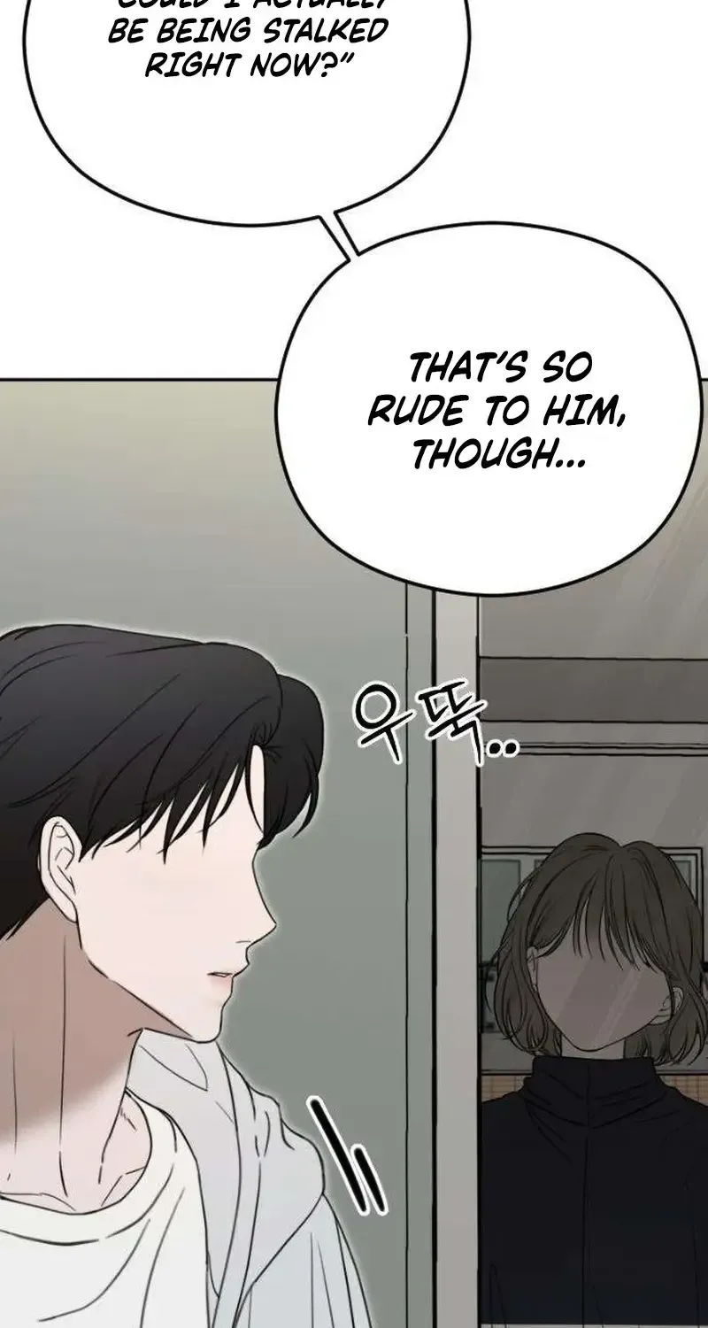 A Sibling’s POV Chapter 7 page 103