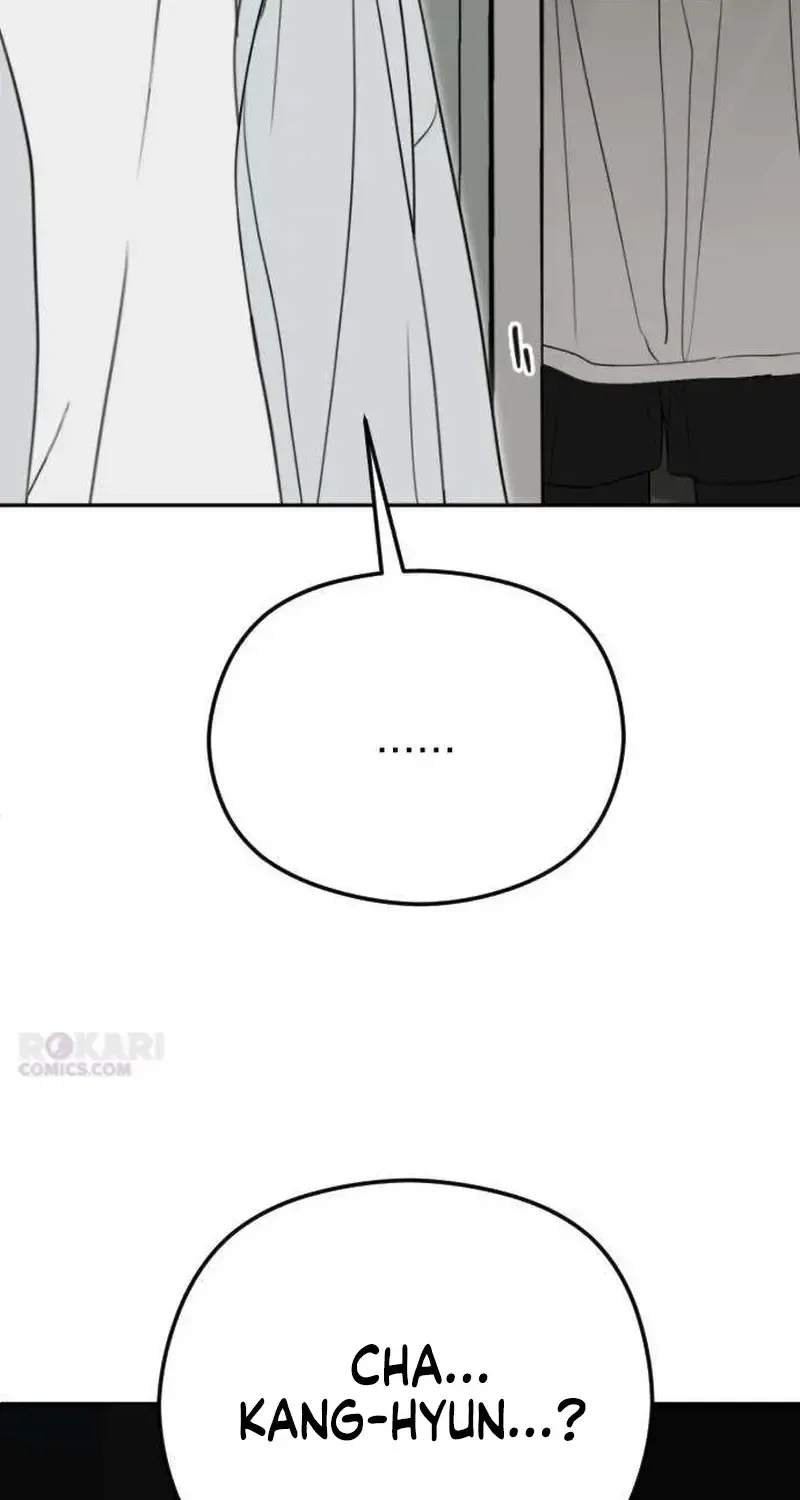 A Sibling’s POV Chapter 7 page 104