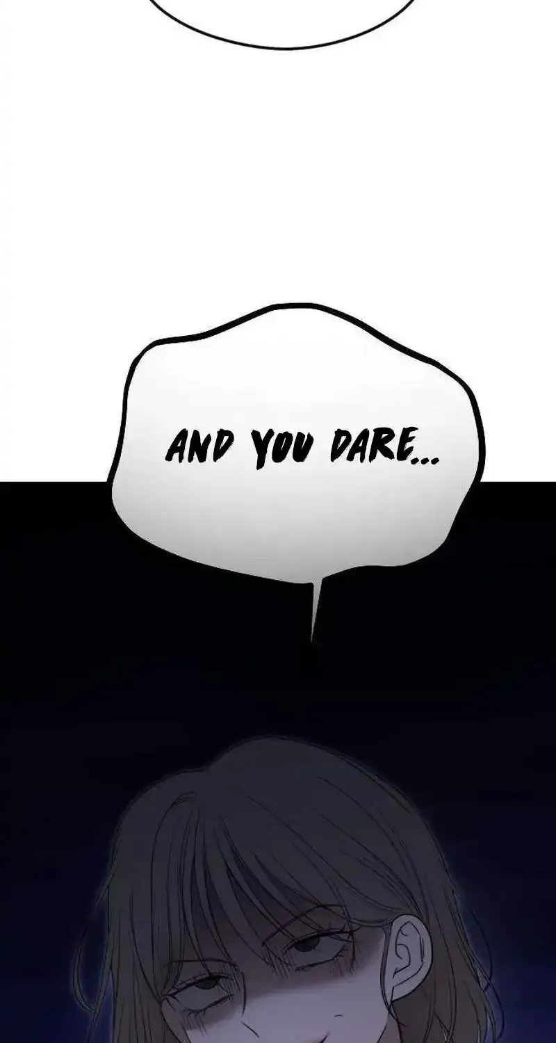 A Sibling’s POV Chapter 8 page 21