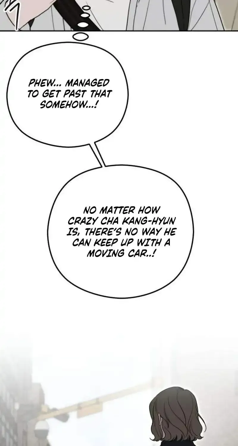 A Sibling’s POV Chapter 8 page 57