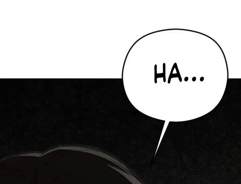 A Sibling’s POV Chapter 8 page 59