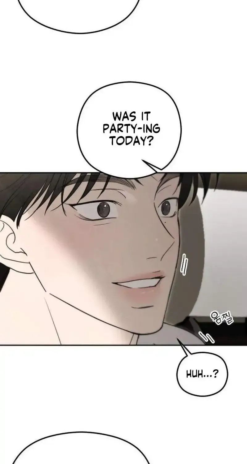 A Sibling’s POV Chapter 8 page 76