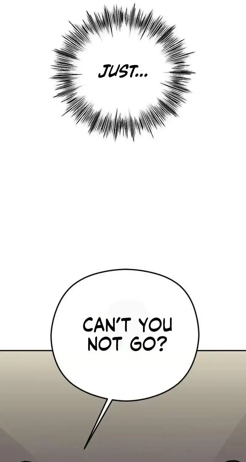 A Sibling’s POV Chapter 8 page 87
