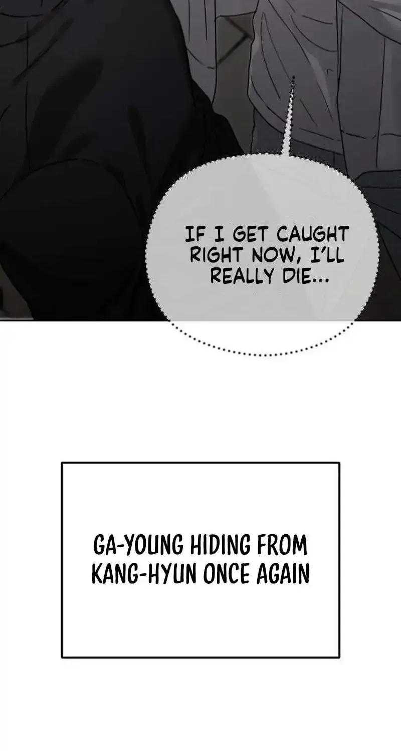A Sibling’s POV Chapter 8 page 106