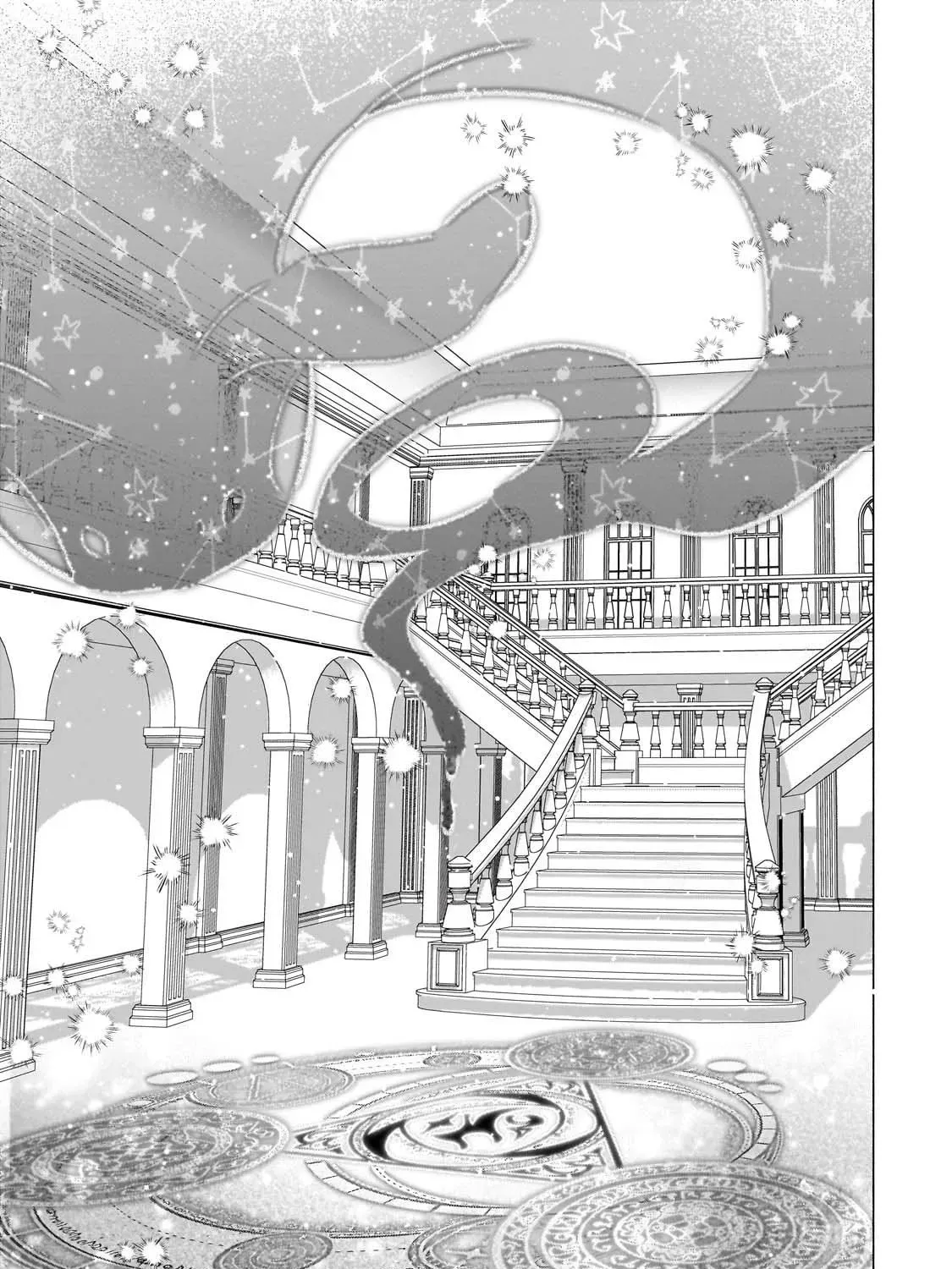 A Sickly Girl Reincarnates and Gains a Healthy (Overpowered) Body Chapter 2 page 7