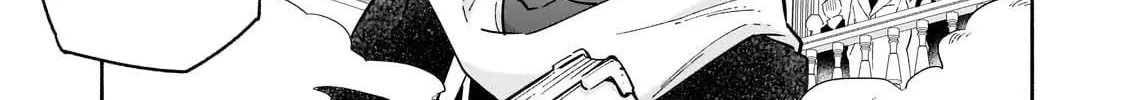 A Sickly Girl Reincarnates and Gains a Healthy (Overpowered) Body Chapter 2 page 18
