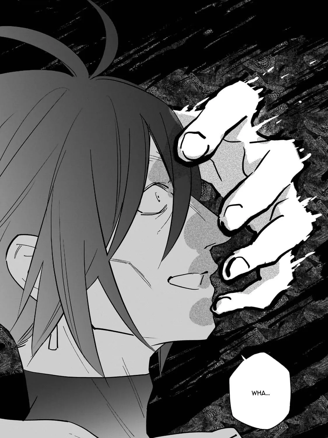 A Sickly Girl Reincarnates and Gains a Healthy (Overpowered) Body Chapter 2 page 19