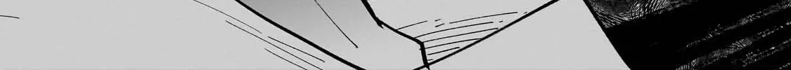 A Sickly Girl Reincarnates and Gains a Healthy (Overpowered) Body Chapter 2 page 20