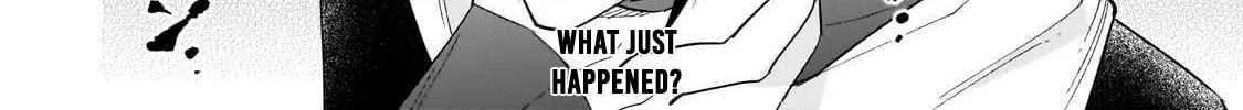 A Sickly Girl Reincarnates and Gains a Healthy (Overpowered) Body Chapter 2 page 24