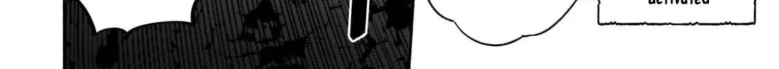 A Sickly Girl Reincarnates and Gains a Healthy (Overpowered) Body Chapter 2 page 28