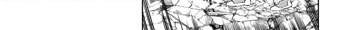 A Sickly Girl Reincarnates and Gains a Healthy (Overpowered) Body Chapter 2 page 32