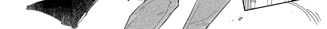 A Sickly Girl Reincarnates and Gains a Healthy (Overpowered) Body Chapter 2 page 34