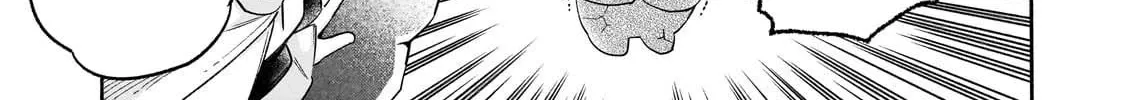 A Sickly Girl Reincarnates and Gains a Healthy (Overpowered) Body Chapter 2 page 36