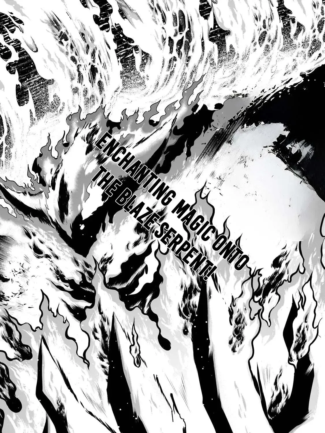 A Sickly Girl Reincarnates and Gains a Healthy (Overpowered) Body Chapter 2 page 41