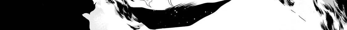 A Sickly Girl Reincarnates and Gains a Healthy (Overpowered) Body Chapter 2 page 44