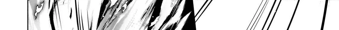 A Sickly Girl Reincarnates and Gains a Healthy (Overpowered) Body Chapter 2 page 46