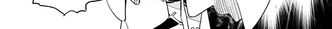 A Sickly Girl Reincarnates and Gains a Healthy (Overpowered) Body Chapter 2 page 52