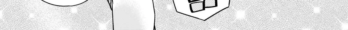A Sickly Girl Reincarnates and Gains a Healthy (Overpowered) Body Chapter 2 page 64
