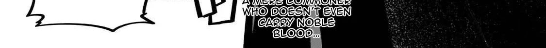 A Sickly Girl Reincarnates and Gains a Healthy (Overpowered) Body Chapter 2 page 68