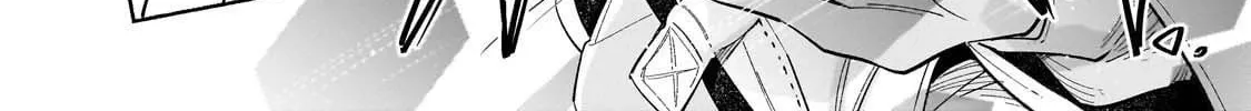 A Sickly Girl Reincarnates and Gains a Healthy (Overpowered) Body Chapter 2 page 78
