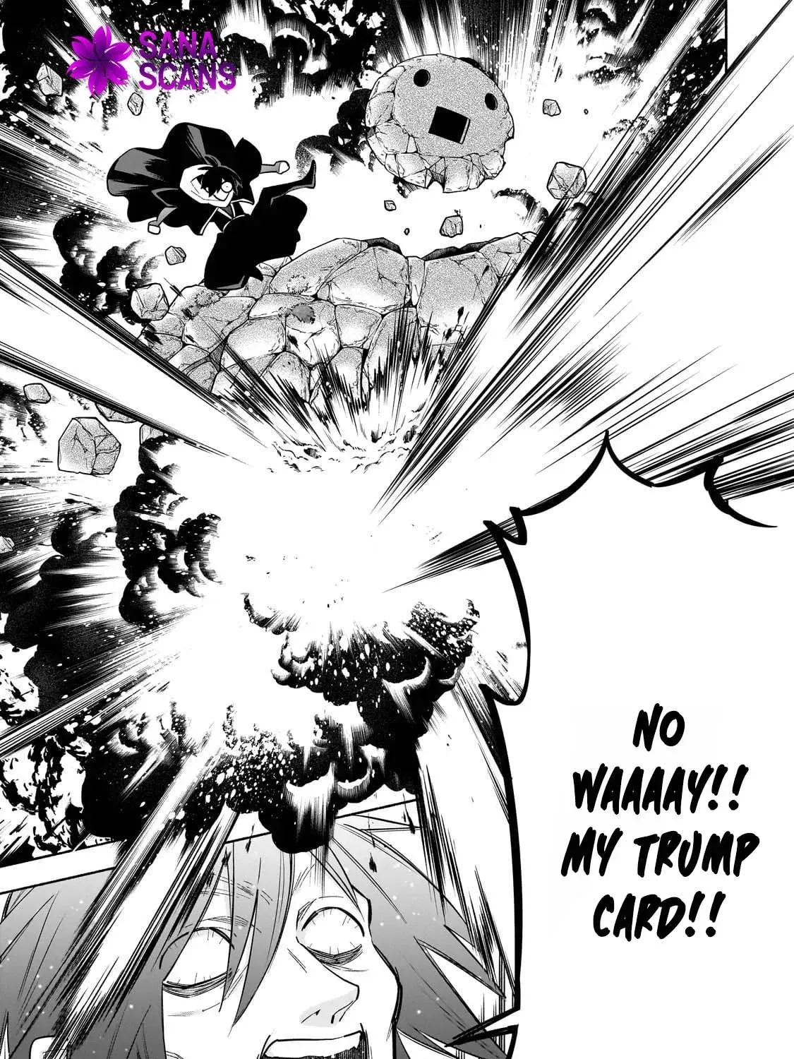 A Sickly Girl Reincarnates and Gains a Healthy (Overpowered) Body Chapter 2 page 79