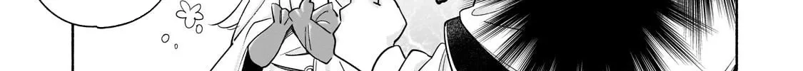 A Sickly Girl Reincarnates and Gains a Healthy (Overpowered) Body Chapter 3 page 14