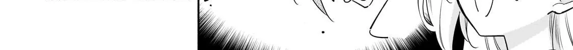 A Sickly Girl Reincarnates and Gains a Healthy (Overpowered) Body Chapter 3 page 12