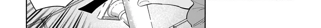 A Sickly Girl Reincarnates and Gains a Healthy (Overpowered) Body Chapter 3 page 4