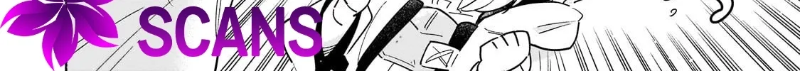 A Sickly Girl Reincarnates and Gains a Healthy (Overpowered) Body Chapter 3 page 8